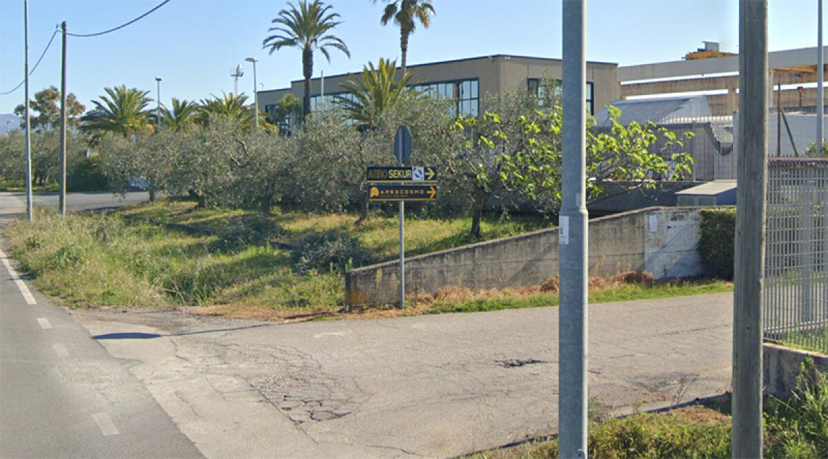 Futuro incerto per i lavoratori della Arescosmo di Aprilia: proclamato lo stato di agitazione. - 