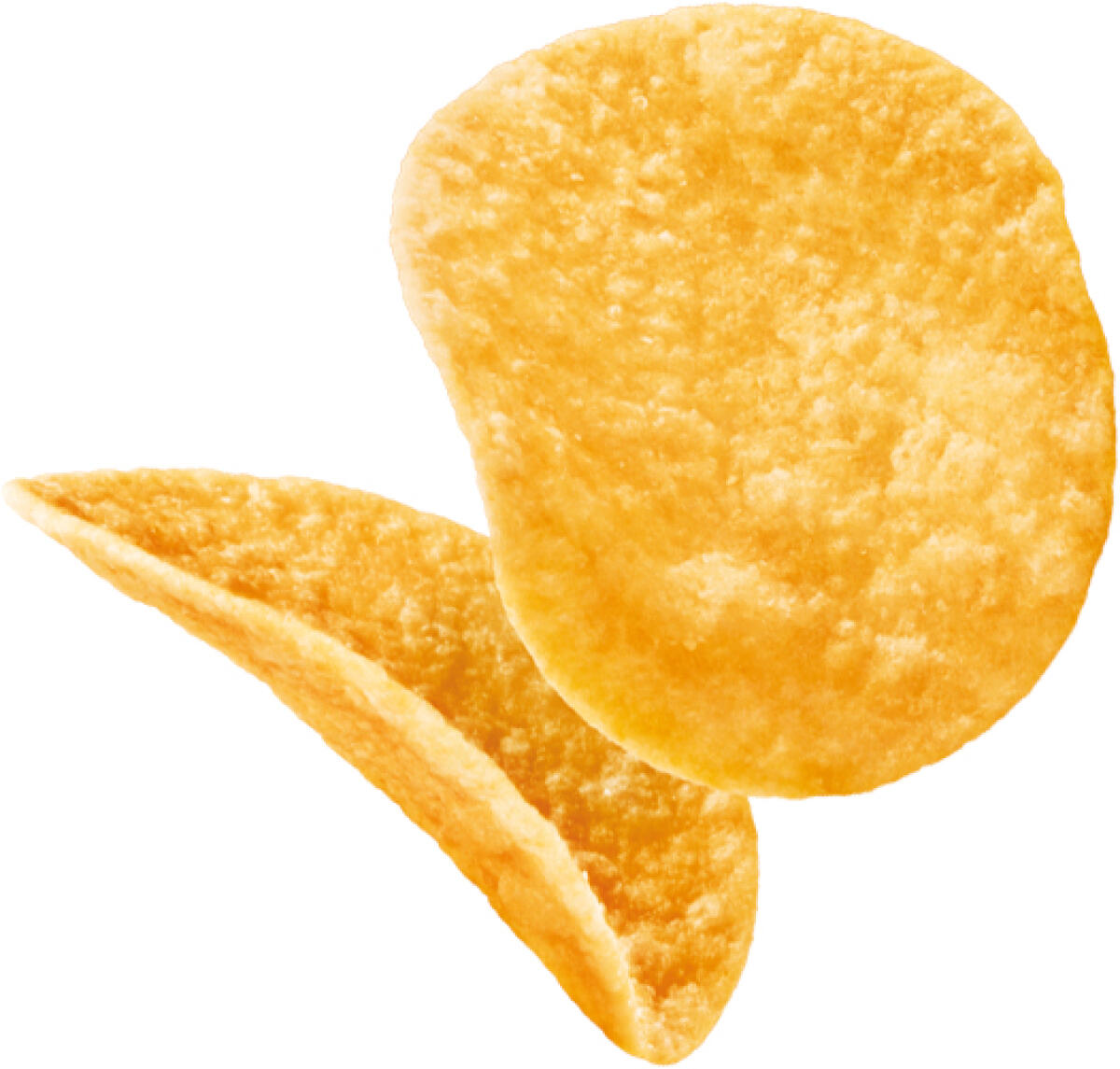 Crik Crok, patatine in crisi. L'allarme dei sindacati - 