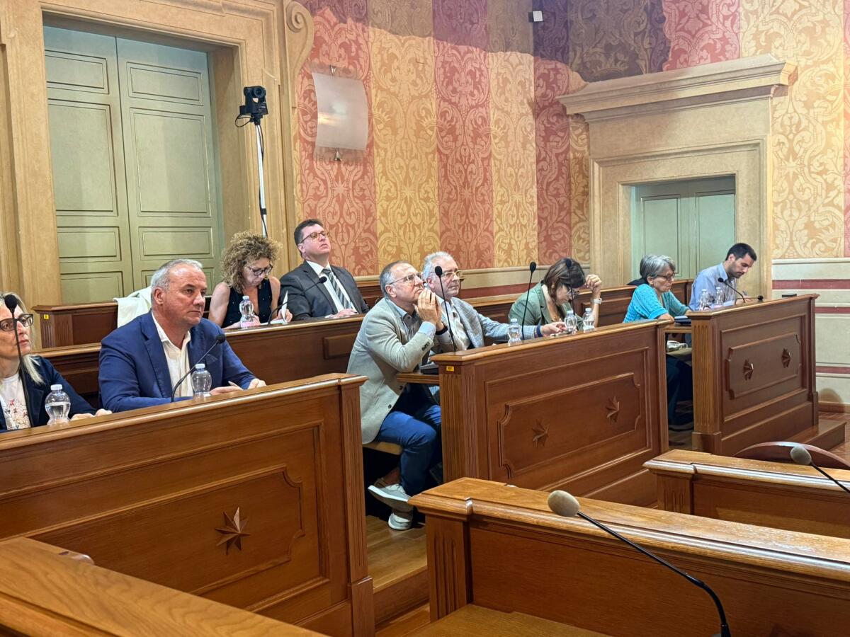 Anzio, via libera alla nuova fase per il piano di utilizzazione degli arenili - 