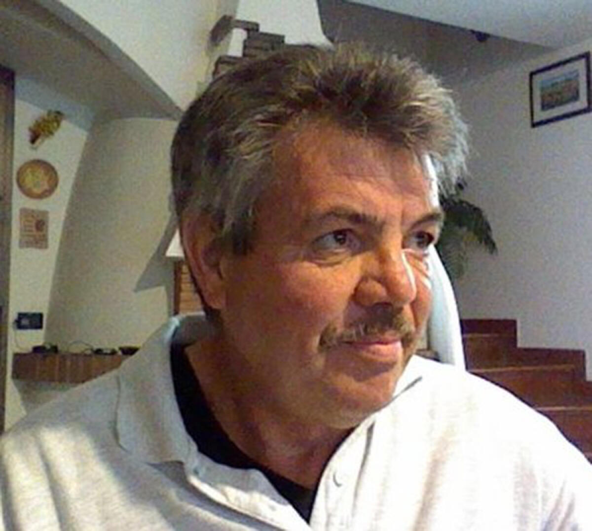 Investito sulla Nettunense, la vittima è Litterio Tranchina di Aprilia - 