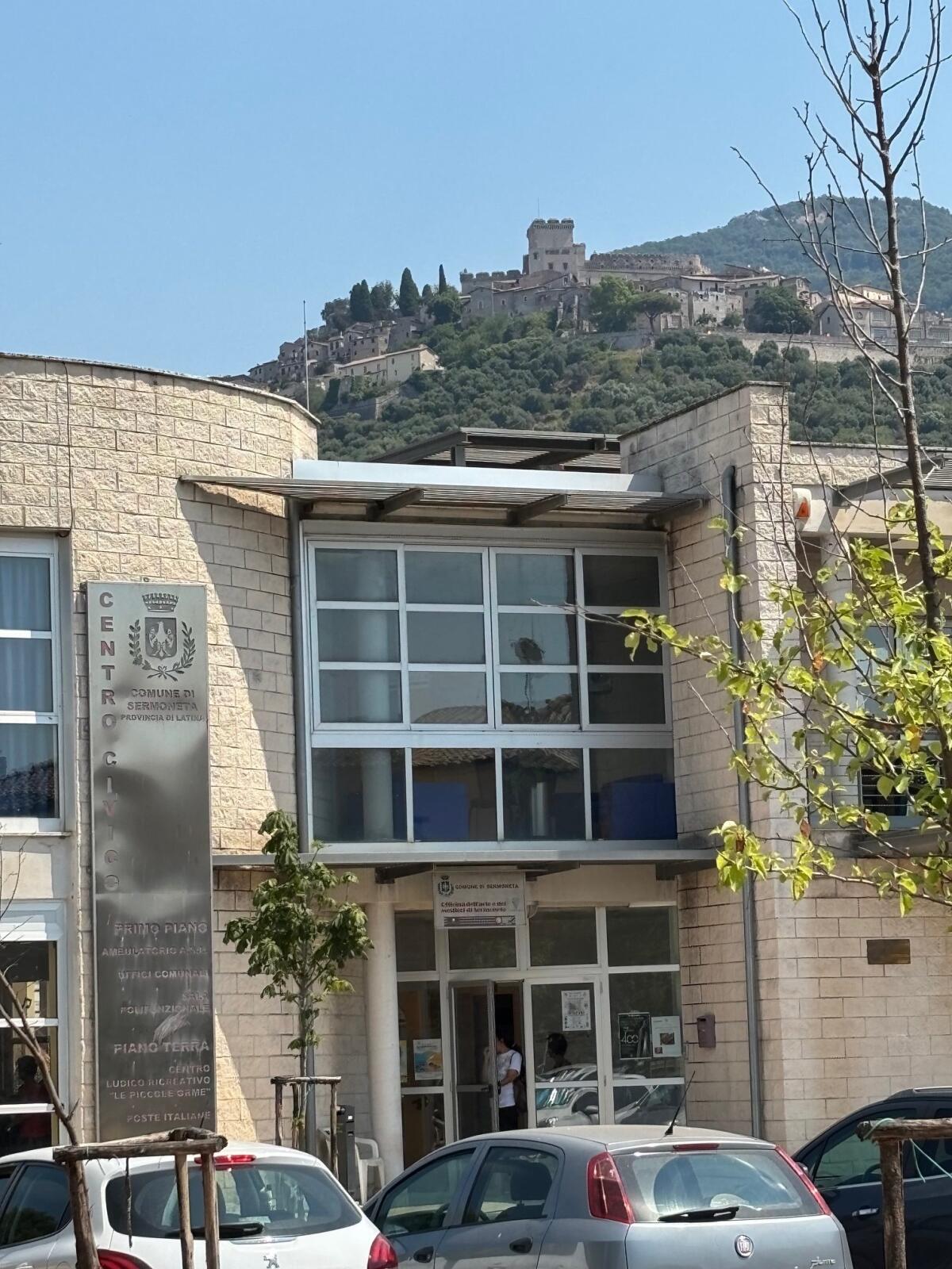 Scarichi acque reflue senza fogna, il regolamento - 