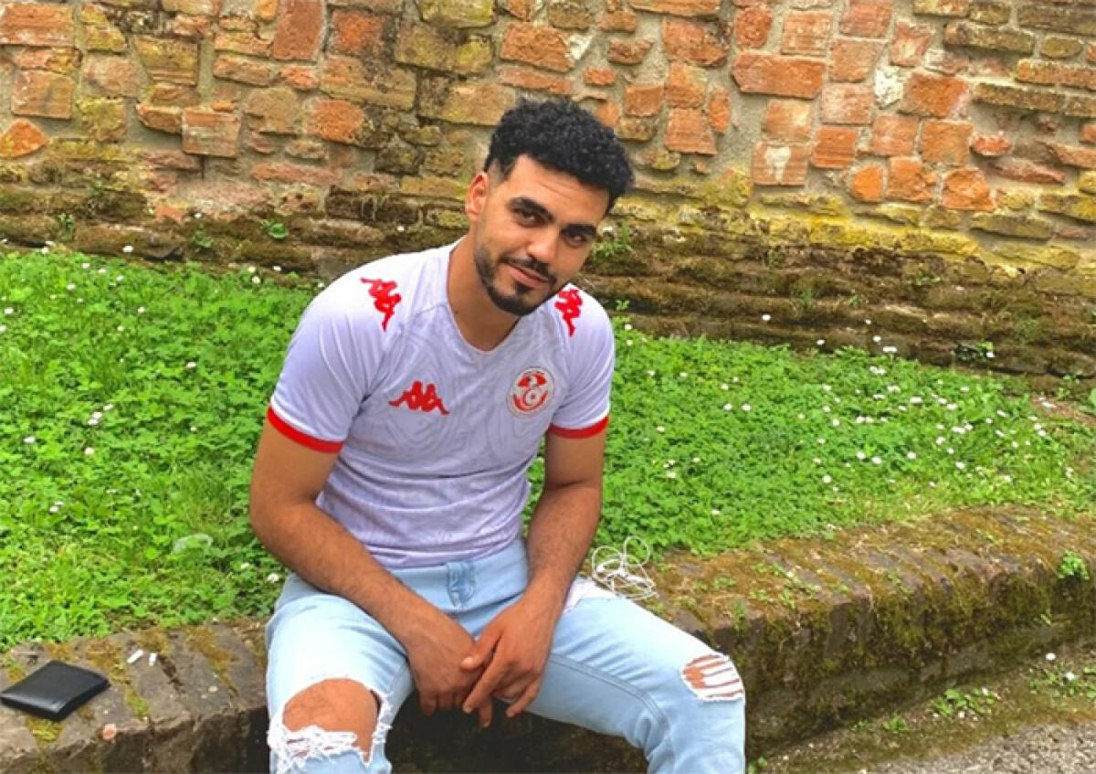 Omicidio del 23enne Amine Gara a Rovigo, catturato ad Aprilia uno dei cinque arrestati. - 