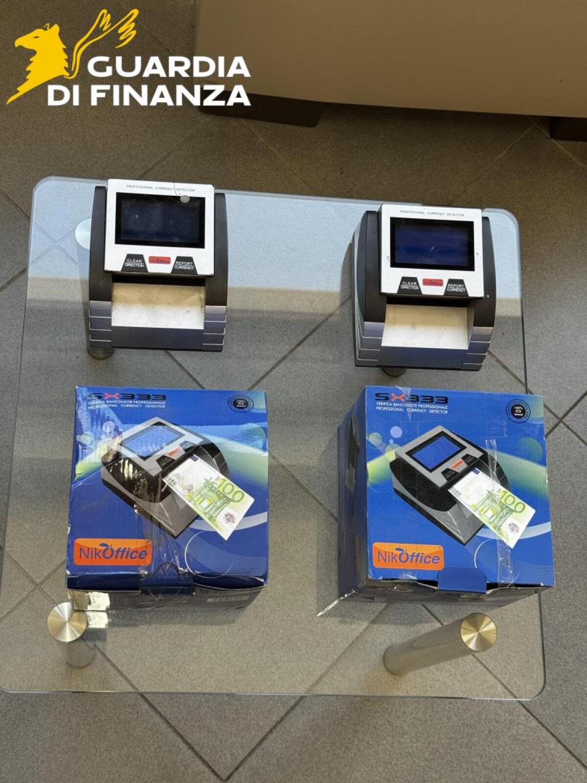 Velletri, affari d'oro con le aste immobiliari - 