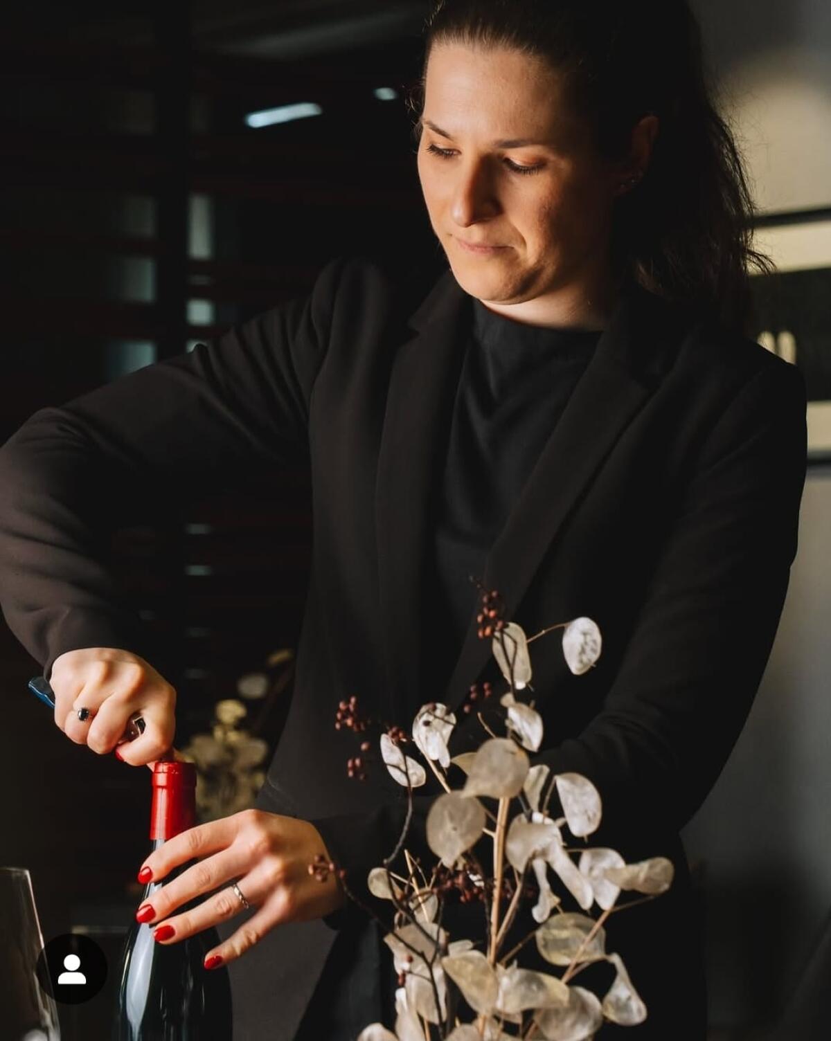 Il testo dell'OMELIA ai funerali di Mara Severin - 