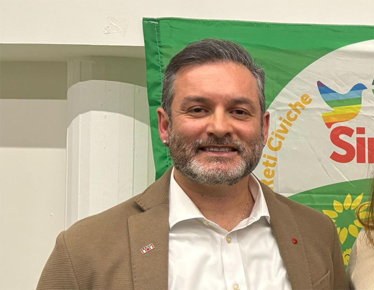 Lavoratori Arescosmo in agitazione, Sinistra Italiana Aprilia al fianco dei sindacati. - 