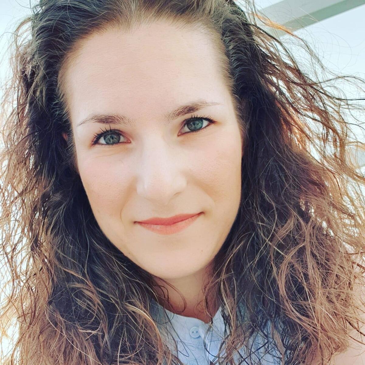 Crollo del solaio del ristorante "Essenza" di Terracina, le parole del fratello di Mara Severin. Stasera la fiaccolata. - 