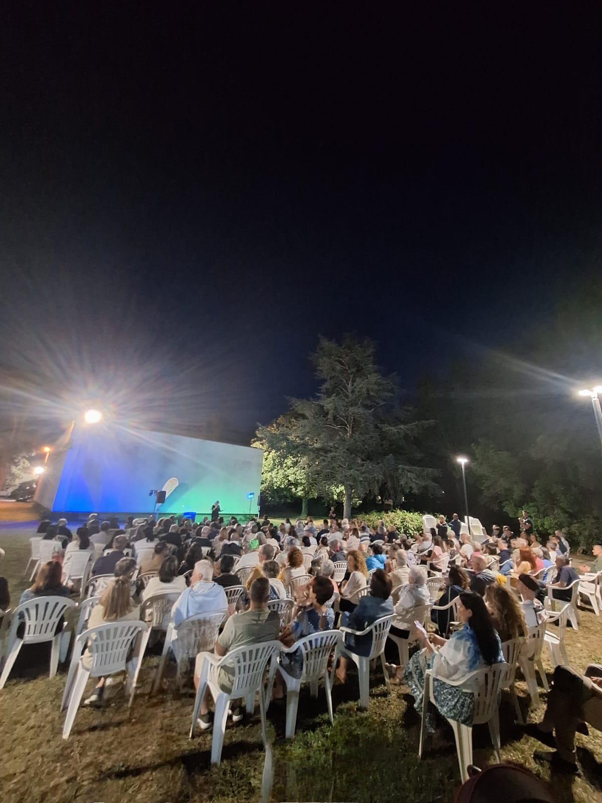 Partita la X edizione di Ardea Jazz: grandi artisti e serate imperdibili - 