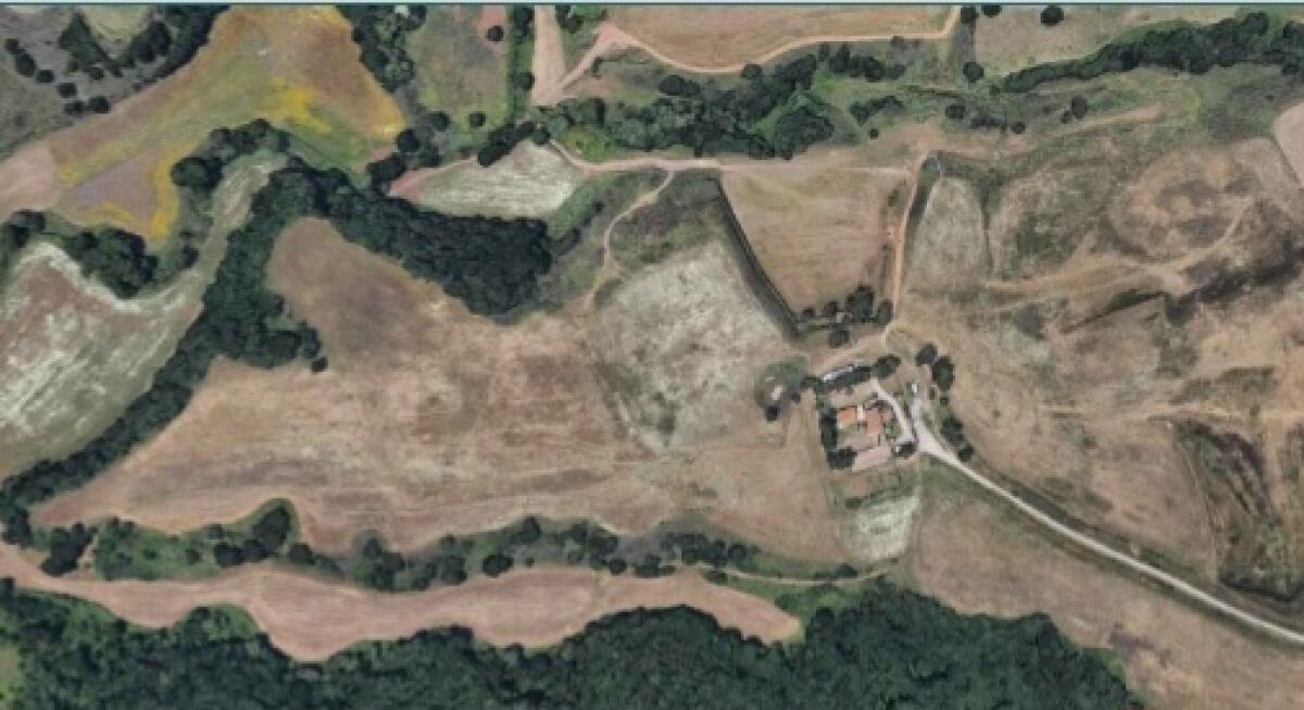 Aprilia - Ricorso al Tar contro la discarica, c'è la petizione online - 