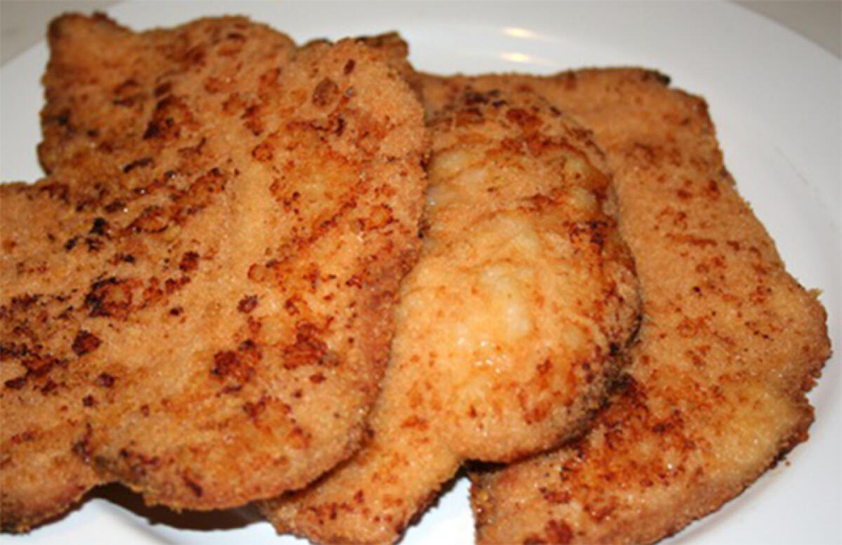 Droga nelle fettine panate per il figlio in carcere a Velletri. Mamma di Nettuno in manette. - 