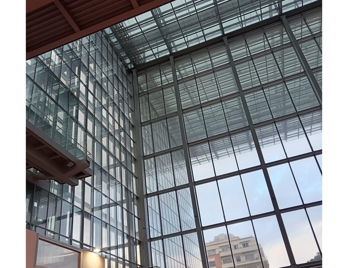 Eur paralizzato per due giorni, Pontina di nuovo in tilt - 