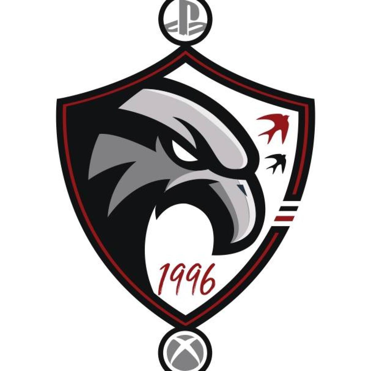 L'Eagles Aprilia ricomincia dalla serie D - 