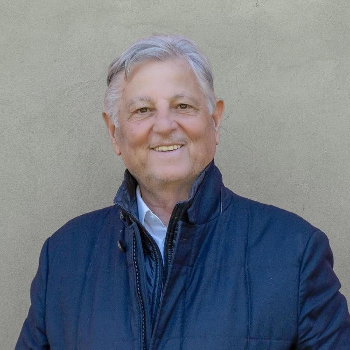 Dimissioni dell'assessore Servadio, terremoto politico a Velletri - 