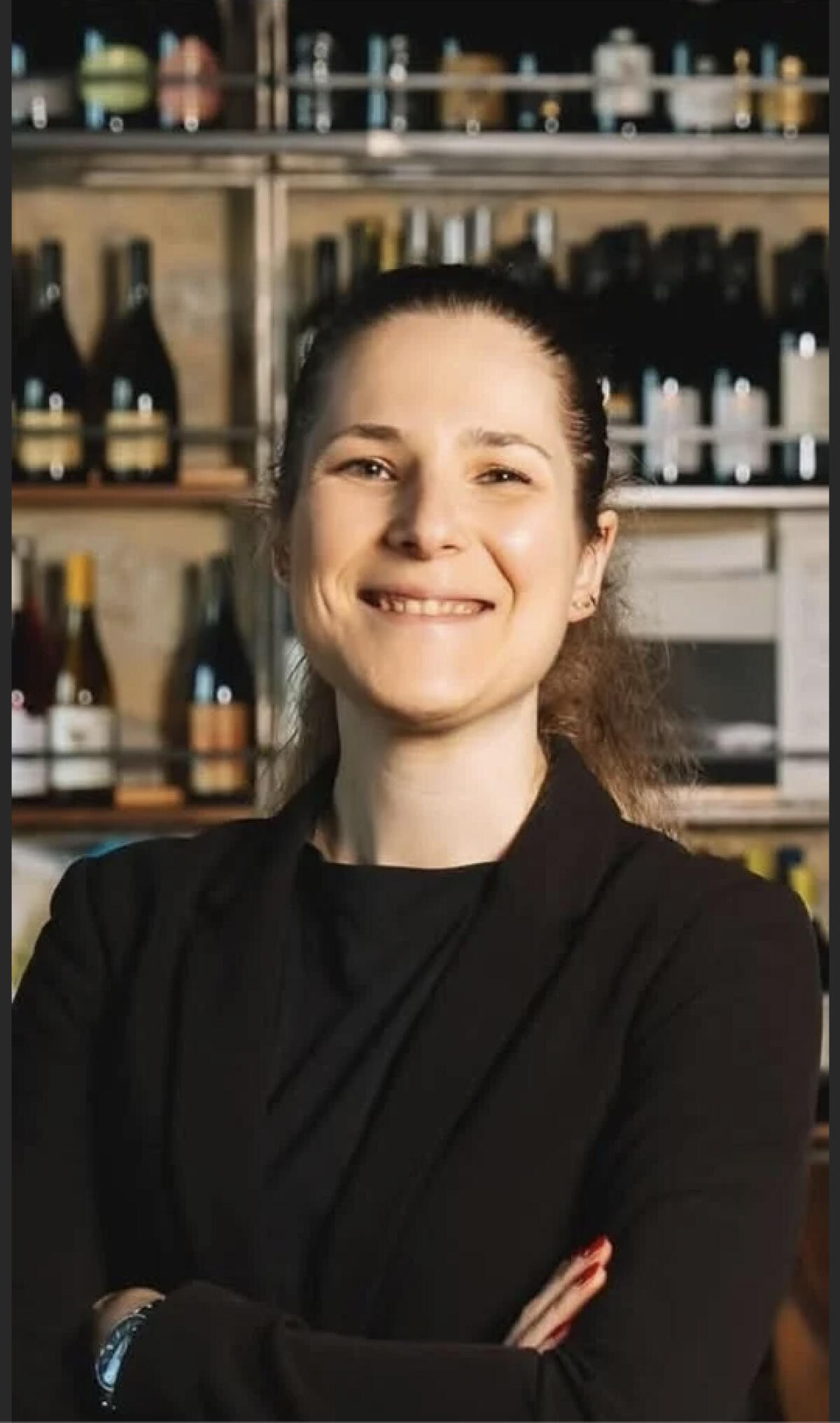 Sabato 12 luglio i funerali di Mara Severin. Lutto cittadino a Pontinia, Terracina e Sabaudia - 