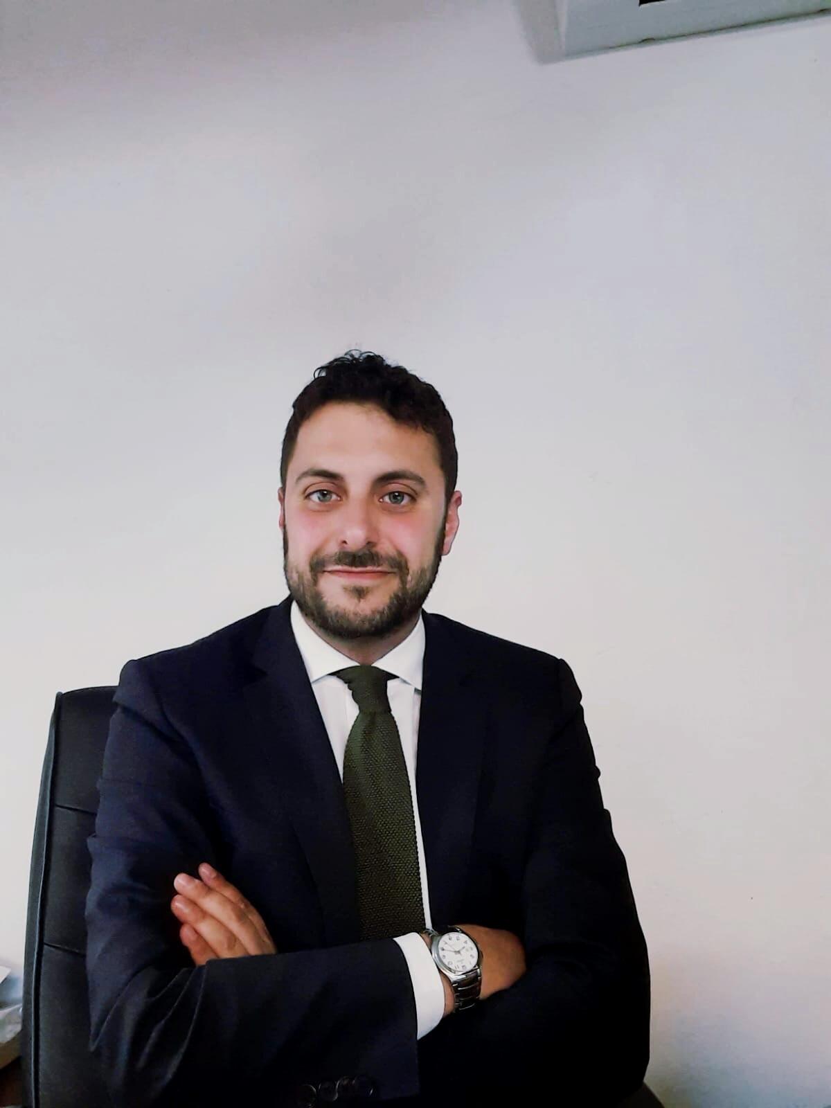 14 milioni persi per la bonifica di Santa Apollonia, Europa Verde: "gravi responsabilità di Comune e Regione”. - 