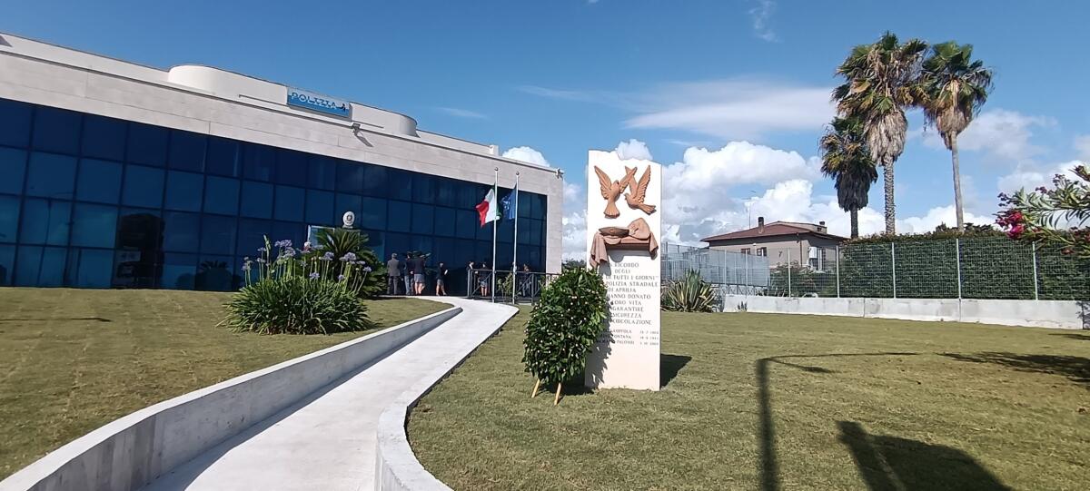 Aprilia - Vittima dell’ex, lo denuncia: ammonito lo stalker - 