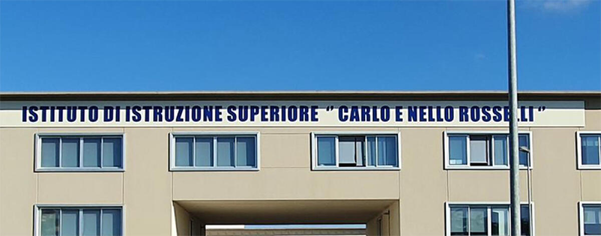 Provvedimenti disciplinari al “Rosselli” di Aprilia: docenti pronti a difendersi nelle aule di giustizia. - 