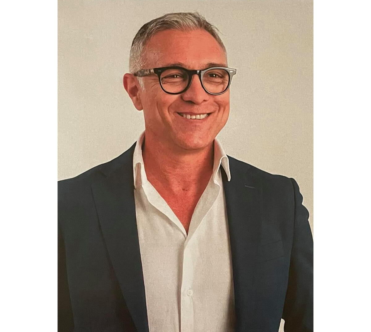 Sfregiata l'auto del presidente del consiglio comunale di Latina - 