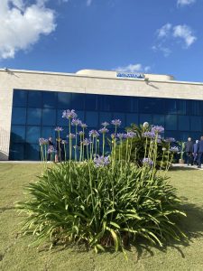 Commissariato di Aprilia