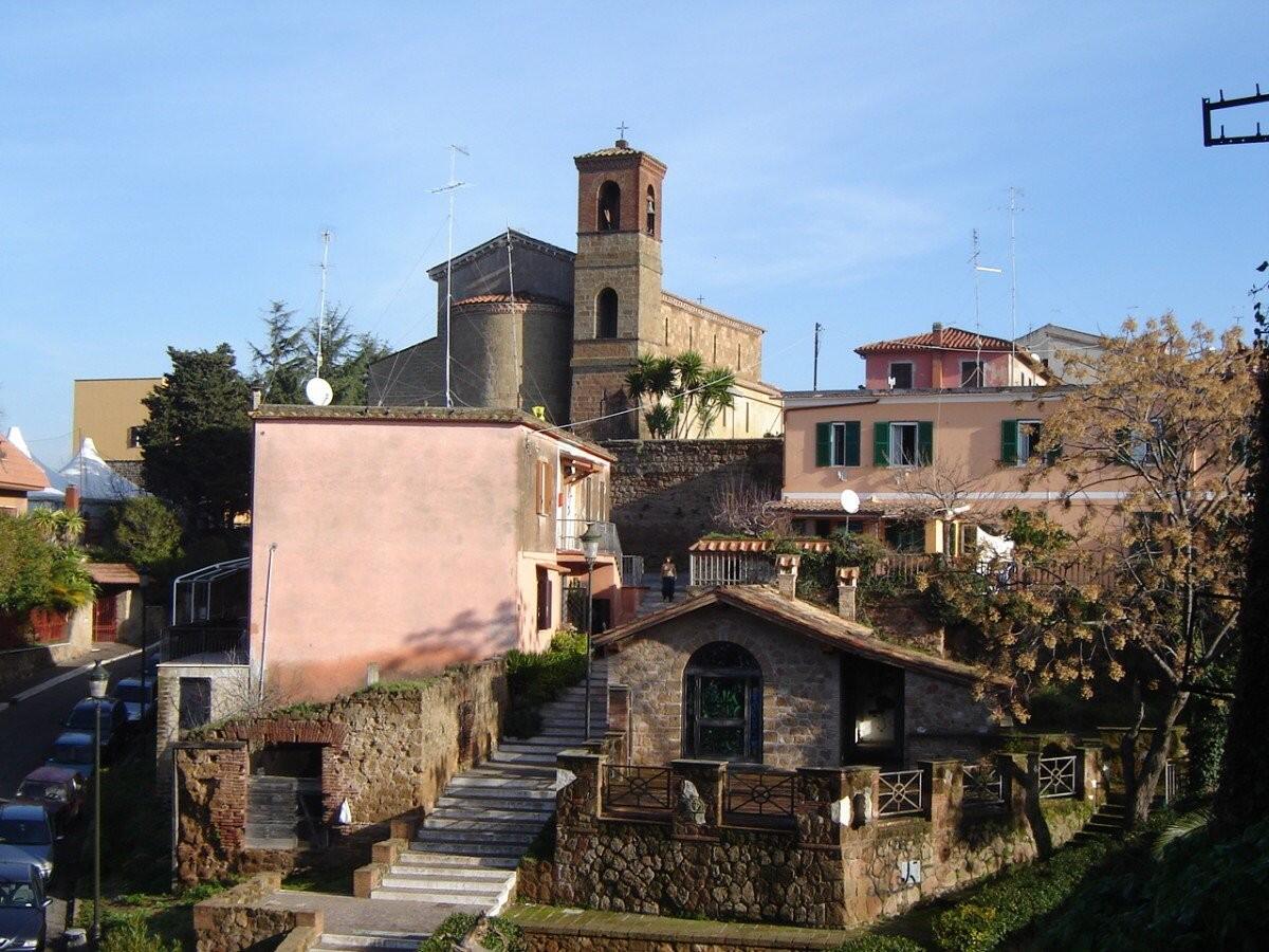 Ardea, Città Metropolitana accelera l’iter per la costruzione della prima scuola superiore in città. La nota di Ardea Domani. - 
