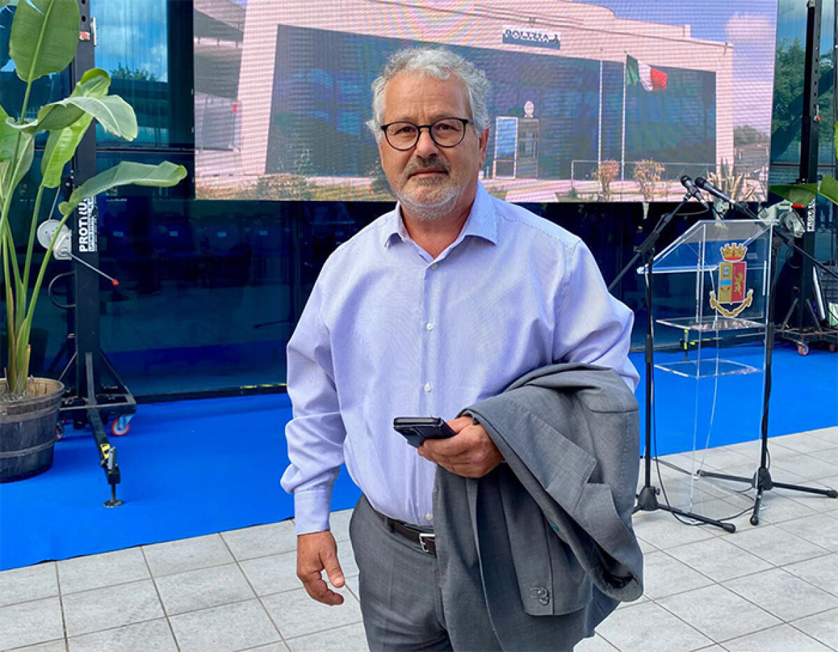 Cassa integrazione, provincia di Latina in affanno e fuori dalla ZES. La Uil: “numeri in crescita, +28,2%”. - 