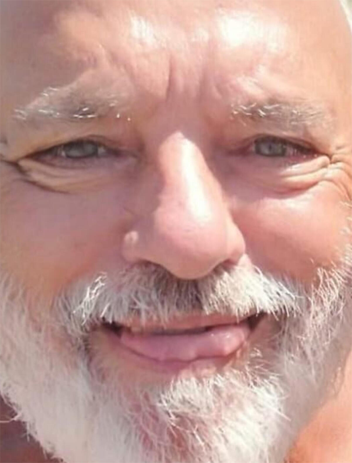 Morte di Franco Perlino, anche a Gaeta una messa per ricordarlo - 