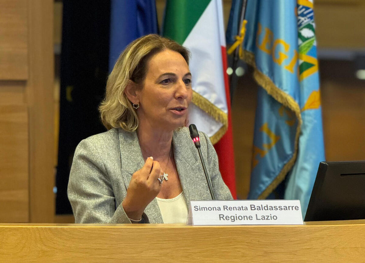 Gruppo facebook “Mia moglie”. La Regione Lazio: “Svilita figura della donna” - 