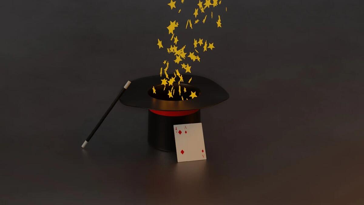 “Magical Festival” questo sabato sera in Piazza Ungheria, a Torvaianica. - 