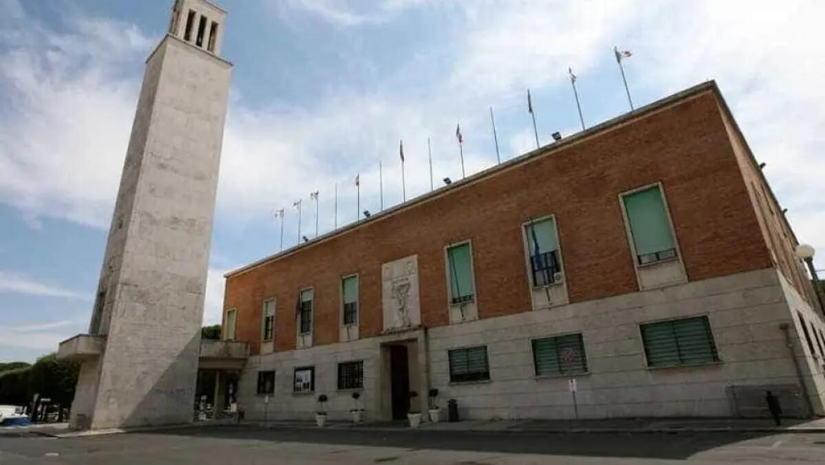 “Street food tra sporcizia e carni scadute a Sabaudia”: l’opposizione presenta un’interrogazione. - 