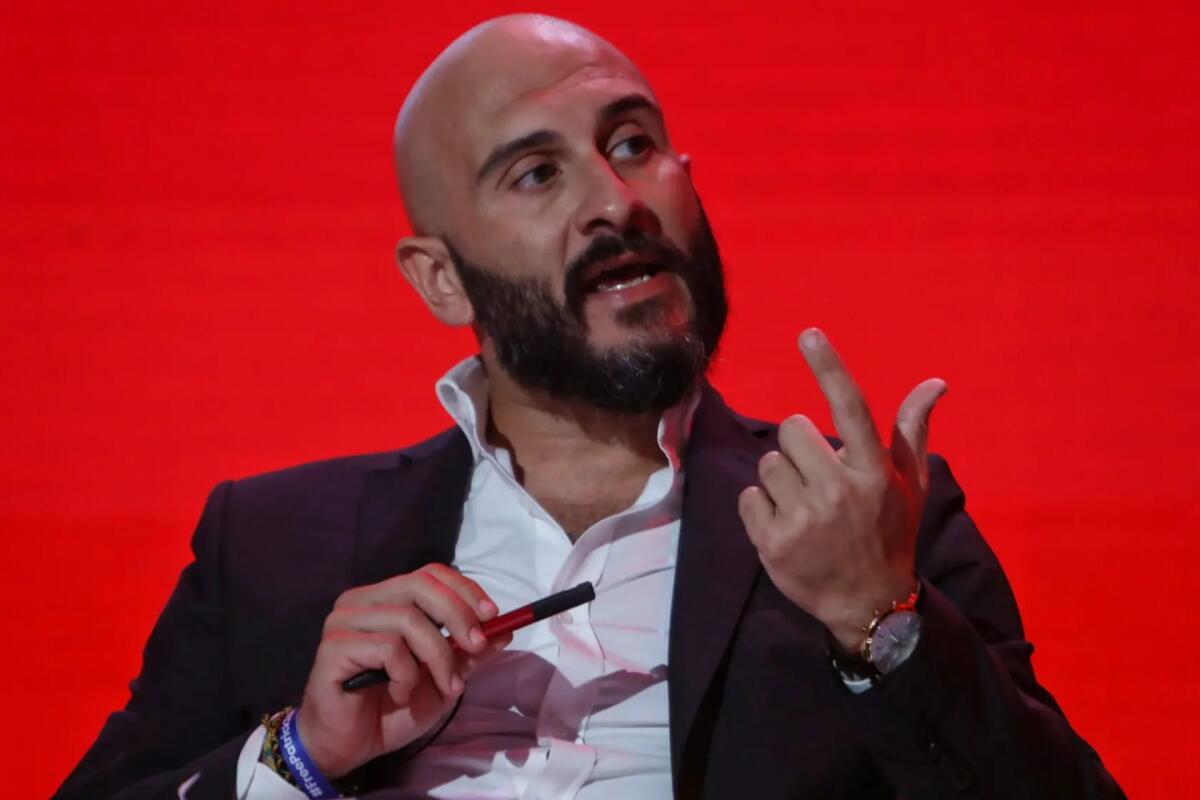 Lazio meridionale escluso dalla ZES, Cgil Latina: "Servono politiche industriali, non logiche elettorali" - 