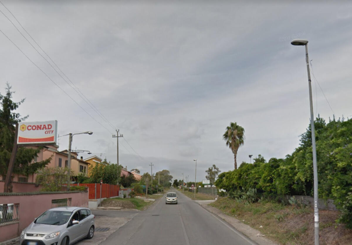 Si chiude il nuovo ciclo di disinfestazione adulticida ad Aprilia: stasera l’ultimo intervento. - 