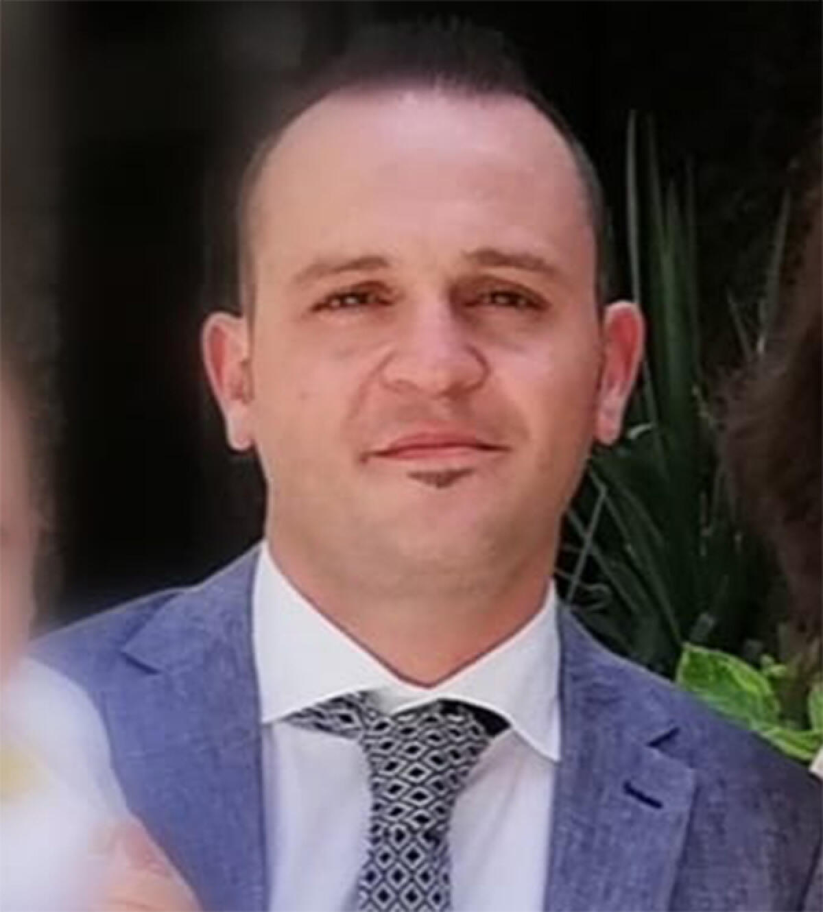 Minacce al presidente del Consiglio di Bassiano, il sindaco: "Inaccettabile" - 