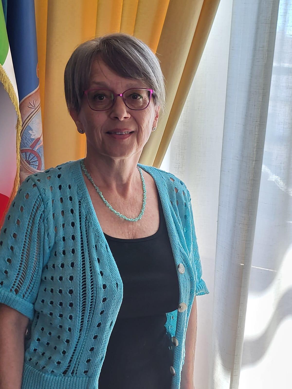 Centro servizi e Stazione di posta, ad Anzio e Nettuno al via le attività a favore dei soggetti in condizione di fragilità. - 