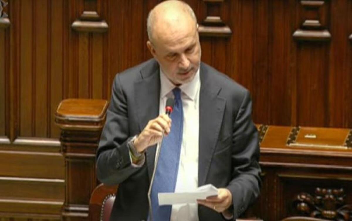 West Nile, il 12 agosto sopralluogo dei tecnici del Ministero - 