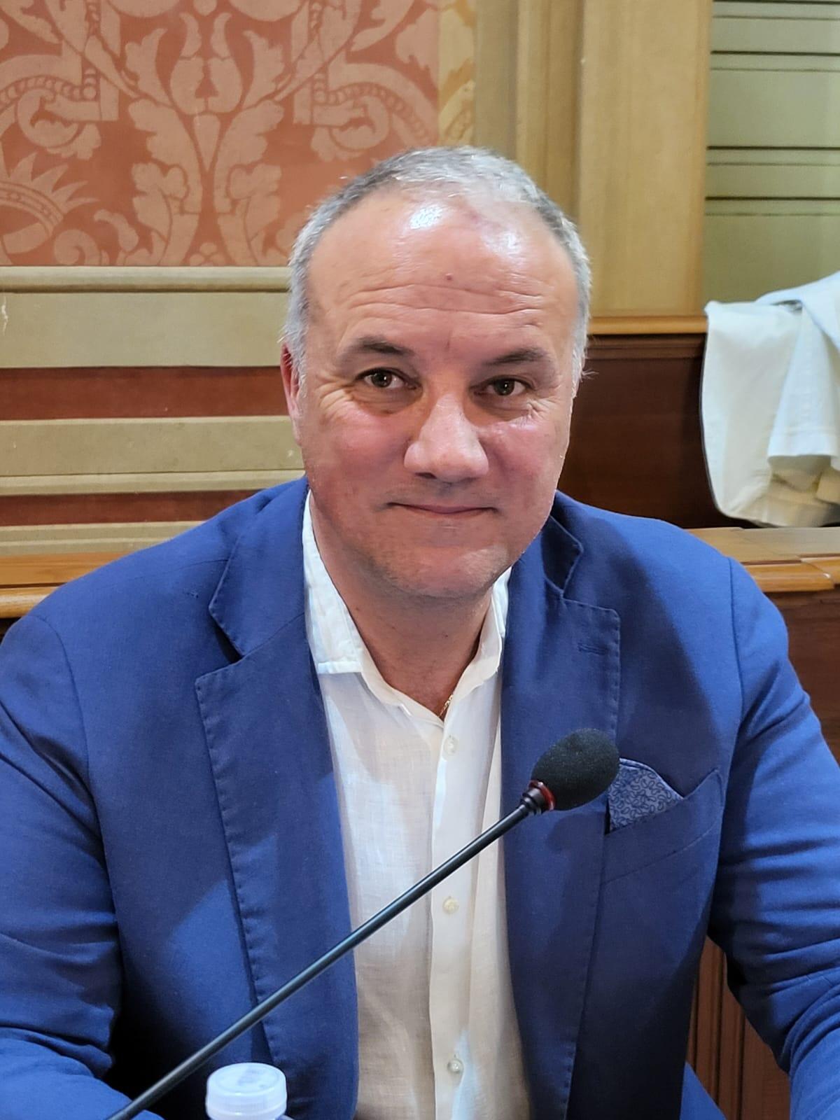 Il Comune di Anzio pubblica la nuova graduatoria per gli alloggi pubblici - 