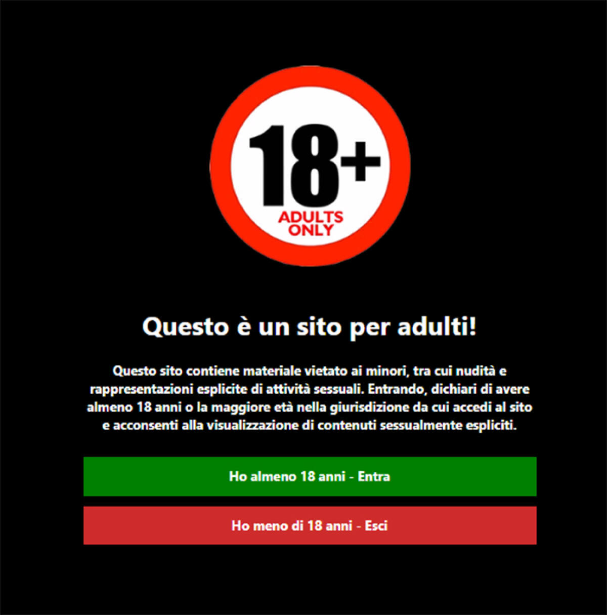 Video e foto intime di ragazze di Aprilia su un sito vietato ai minori. Parte l’esposto alla Polizia Postale. - 