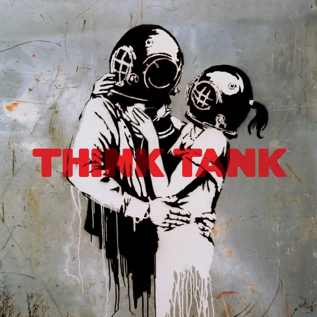 “Aspettando il Think Tank Art”, questa sera in piazza Pia l’anteprima della manifestazione - 