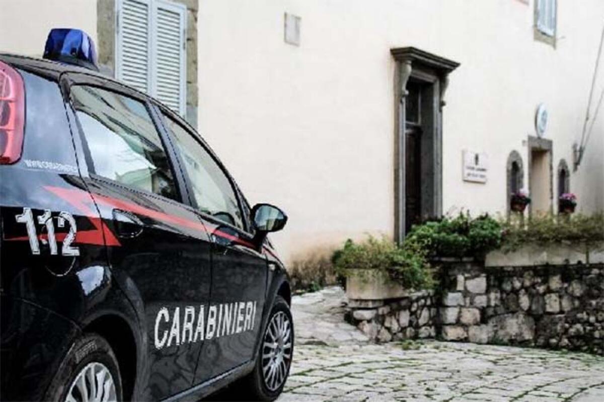 Preso a pugni al Circeo per aver parlato con 2 ragazze: individuato il responsabile. E' un 16enne - 