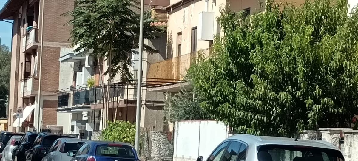 Latina, omicidio di Antonietta Rocco. E’ l’ex badante la donna in stato di fermo. L’avrebbe uccisa con un machete. - 