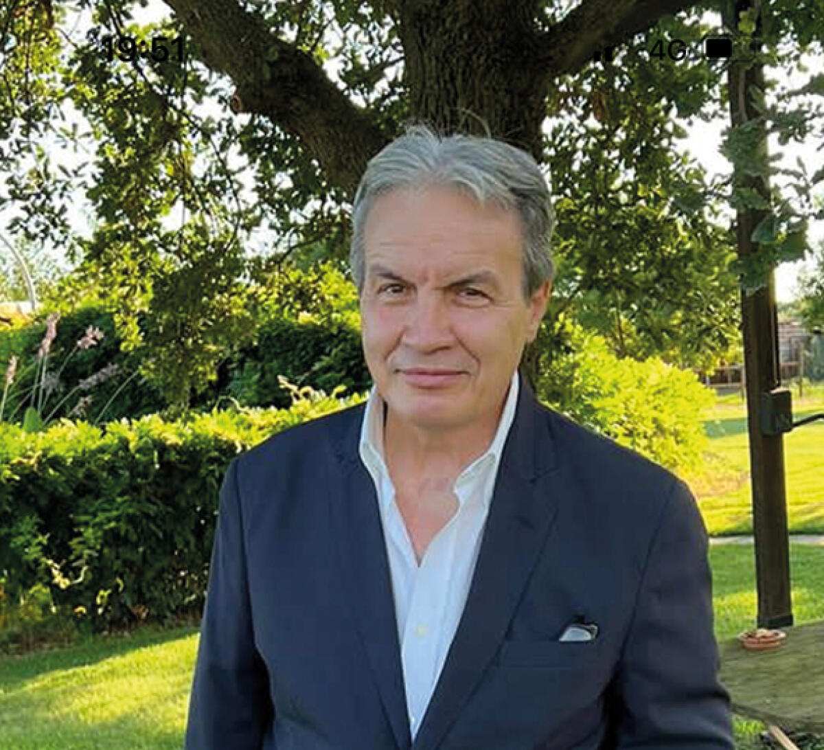 Riparte con slancio la nuova stagione al Teatro Europa di Aprilia - 