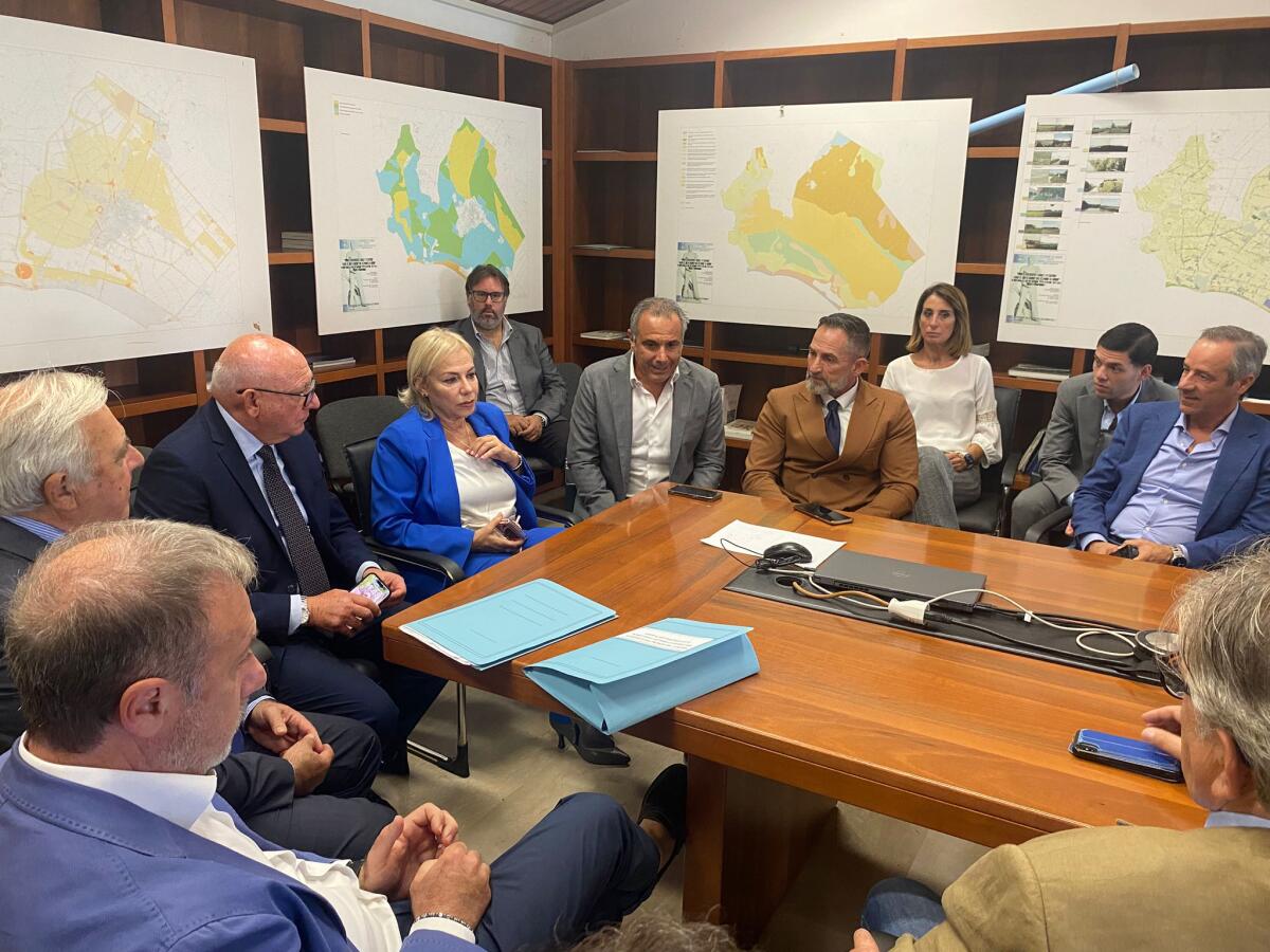 Latina, riapertura del ponte di Borgo Santa Maria entro 40 giorni. Poi altri 18 mesi di stop per la demolizione e ricostruzione. - 