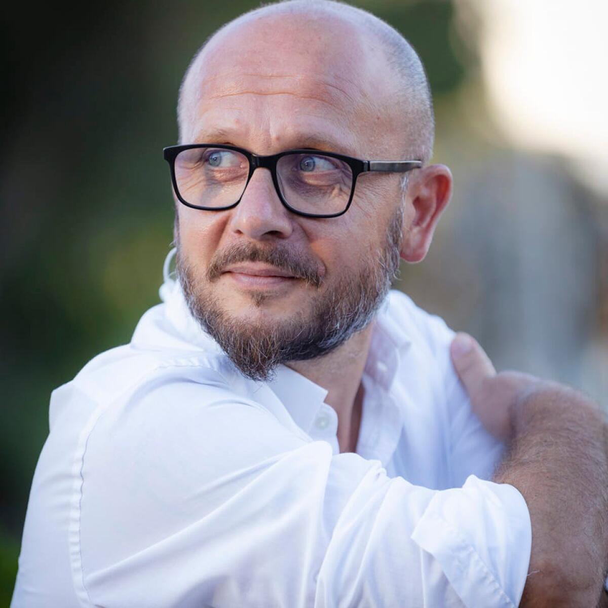 Acqualatina: aumento di capitale da 30 milioni e i cittadini pagano. L'allarme lanciato da Omar Sarubbo (Pd). - 