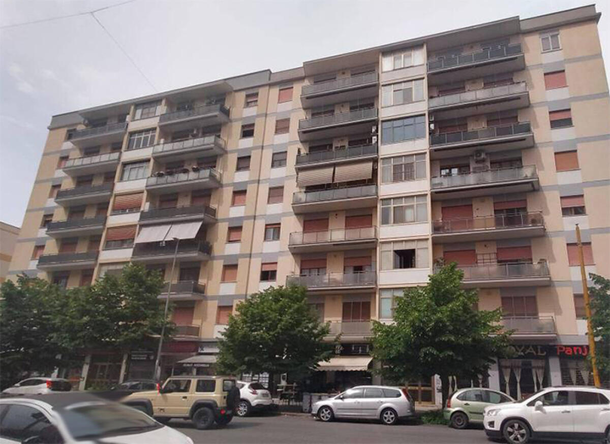 16enne suicida a Latina dopo la doppia bocciatura. La famiglia di Alexandra chiede accesso agli atti. - 