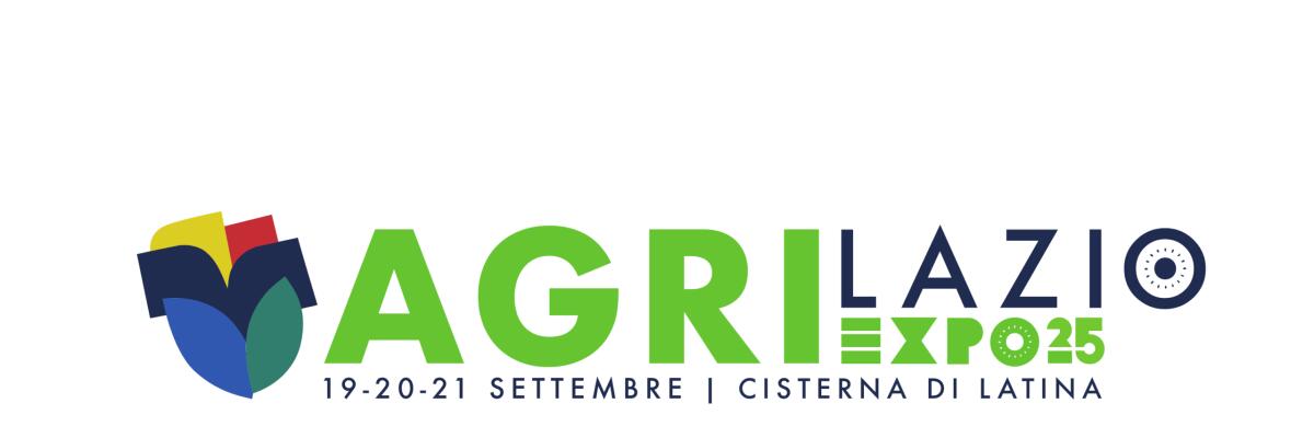 AgriLazio Expo, a Cisterna al via la fiera dell’agricoltura - 