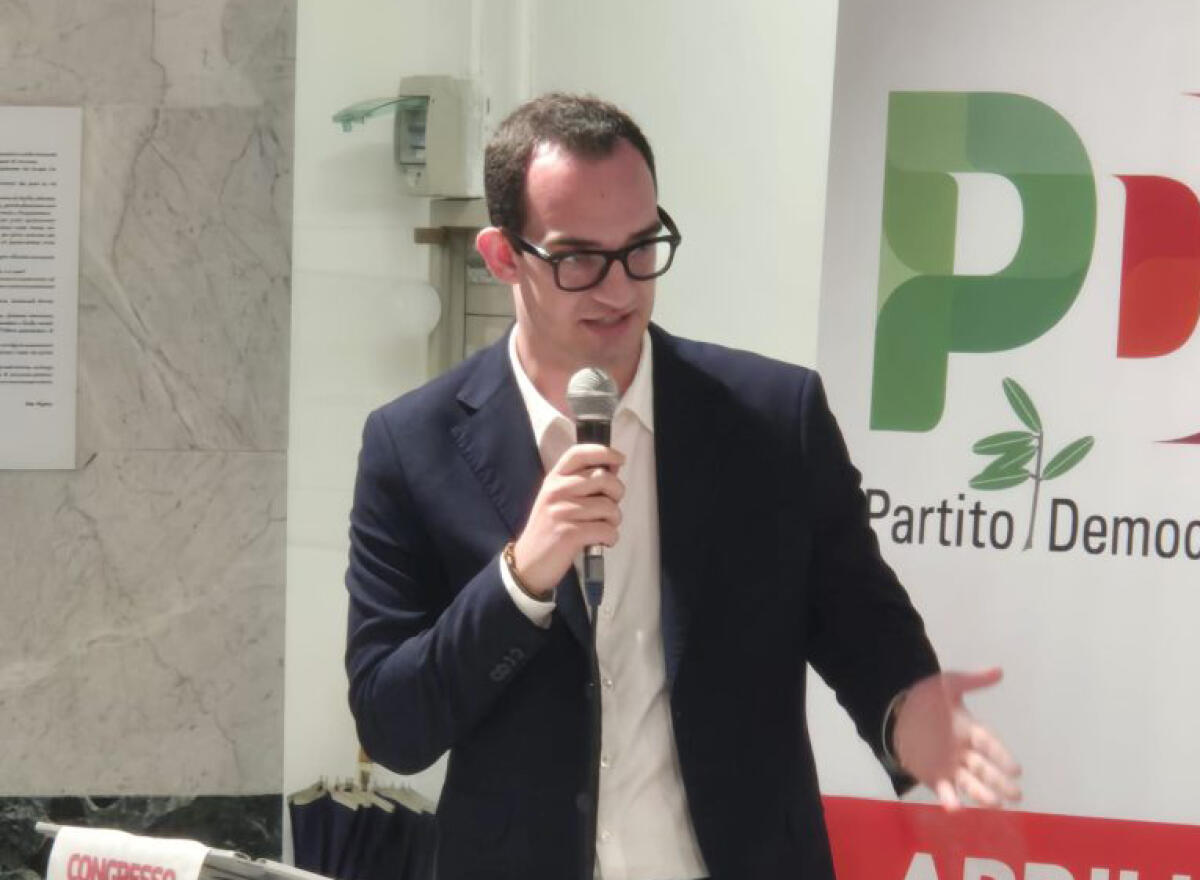 Aprilia - Discarica, il PD: "Per il riscorso c'è ancora tempo, si collabori per trovare risorse" - 