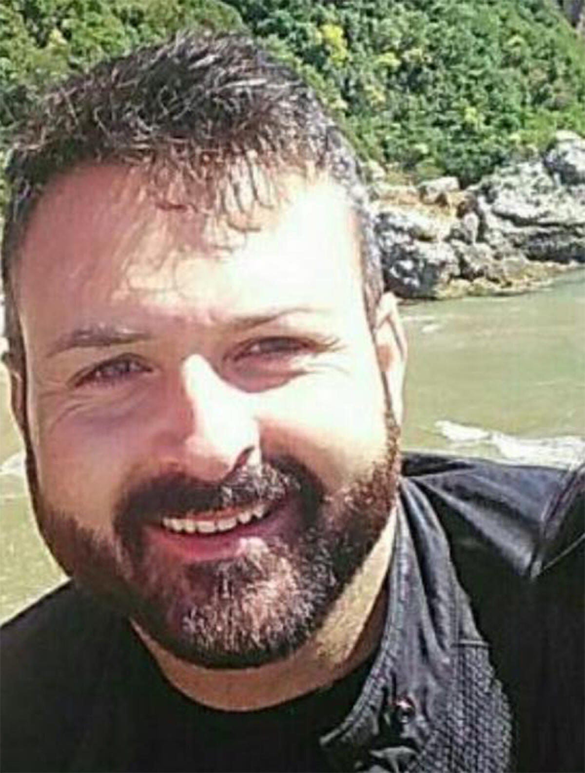 Travolto mentre era in moto a Priverno, Tommaso ha bisogno di sangue. L'appello - 