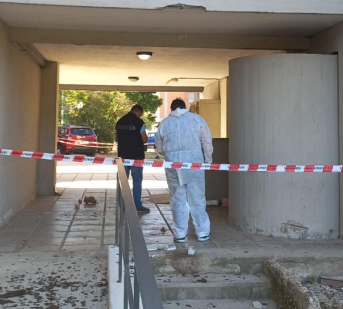 Sicurezza a rischio a Latina, il Pd: “il Comune diventi parte attiva con investimenti straordinari”. - 