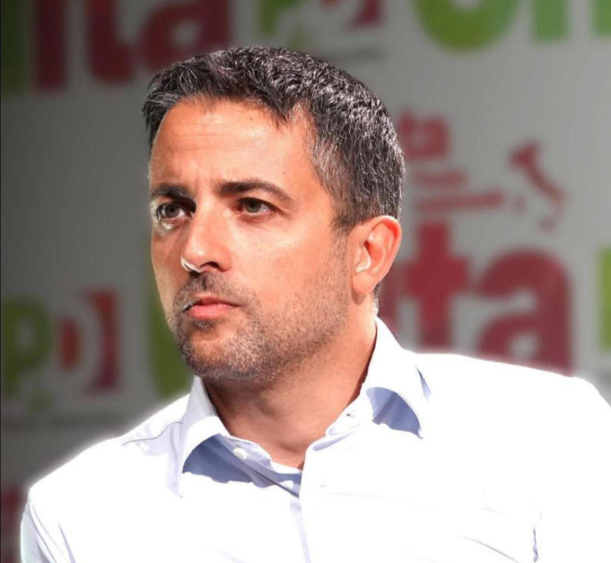 15enne bullizzato si toglie la vita, Furfaro (Pd): "Nessuno dimentichi, Valditara prenda provvedimenti" - 