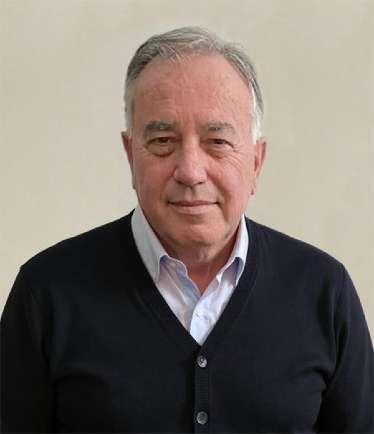 E’ venuto a mancare ad Aprilia, all’età di 71 anni, Giacomo Carollo, presidente del Comitato Grattacielo. - 