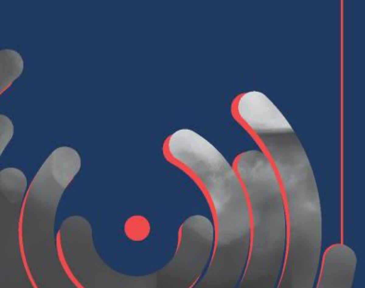 L’azienda incassa, ma i lavoratori sono precari - 