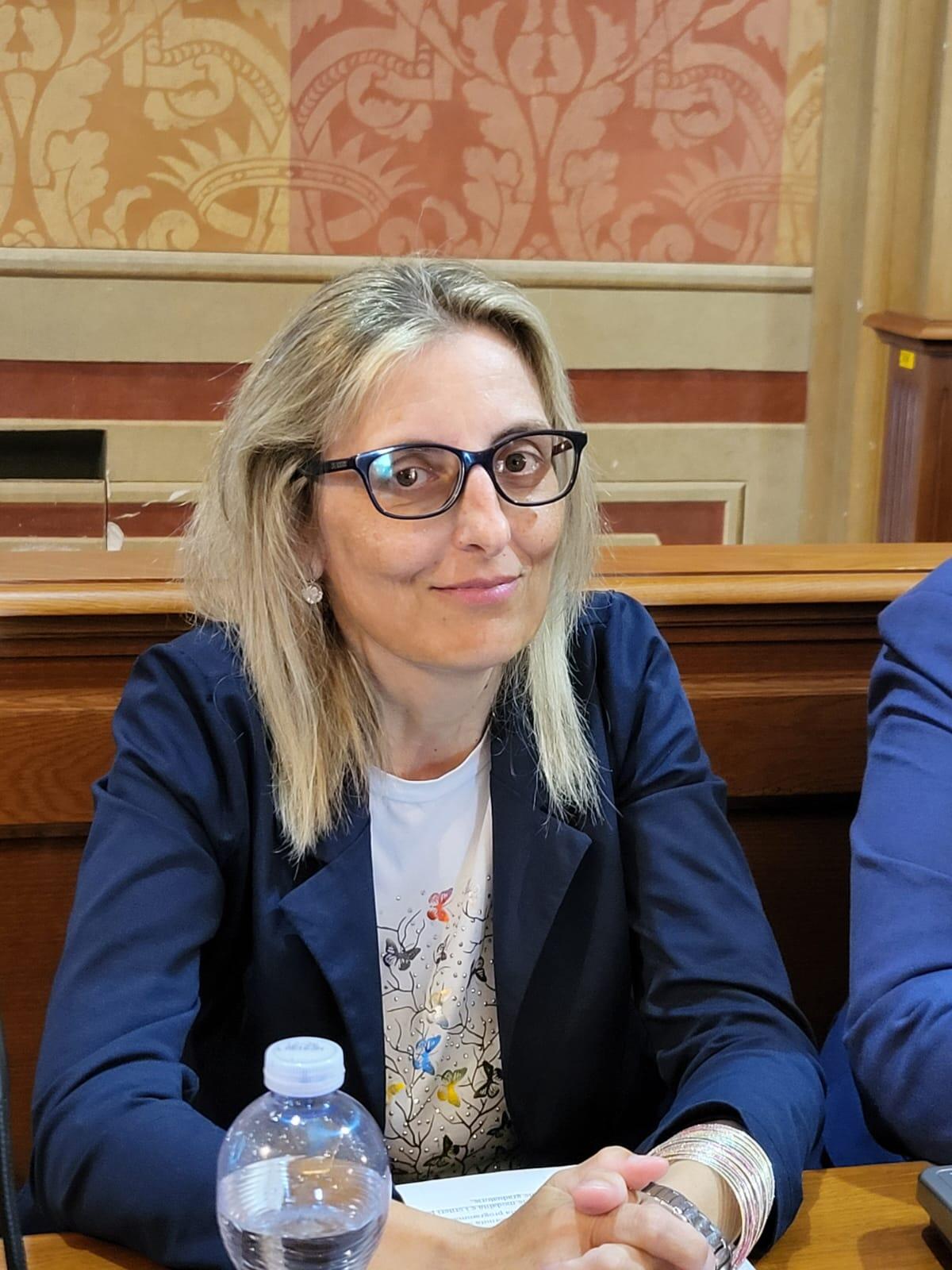 Manutenzione, sicurezza e diritto allo studio. Il Comune di Anzio trasferisce 54.000 euro agli istituti comprensivi. - 